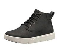 Helly Hansen Pinehurst Leather