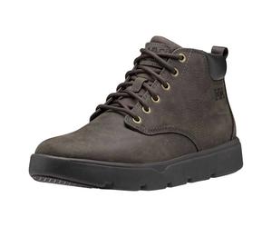 Helly Hansen Pinehurst Leather Hiking Boots