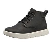 Helly Hansen Pinehurst Leather Hiking Boots Black EU 41 Men