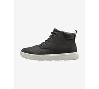 Helly Hansen Pinehurst Leather Hiking Boots