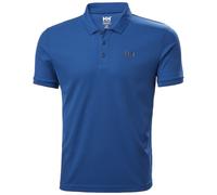Helly Hansen Polo Ocean T-shirt M 34207 606