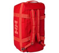 Helly Hansen Scout travel bag 68 cm red