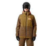 Helly Hansen Powchaser 2.0 Jacket