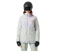 Helly Hansen Powchaser 2.0 Jacket