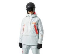 Helly Hansen Powchaser Jacket