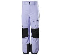 Helly Hansen Powder LT Pants 12 Years