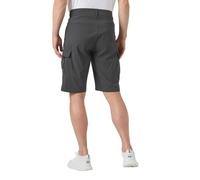 Helly Hansen Qd 11´´ Cargo Shorts