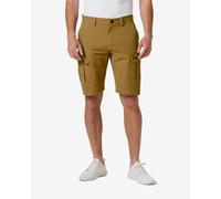 Helly Hansen QD Cargo Shorts Light Brown - 33
