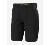 Helly Hansen QD Shorts Dark Grey - 34
