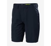Helly Hansen QD Shorts Navy Blue - 36