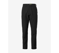 Helly Hansen QD Trousers Dark Grey - 38