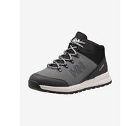 Helly Hansen Ranger Sport Boots Grey - 44