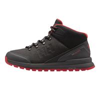 Helly Hansen Ranger Sport M 11831 990 shoes
