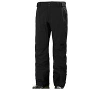 Helly Hansen Rapid Pants Black M Men
