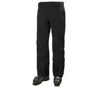 Helly Hansen Rapid Pants