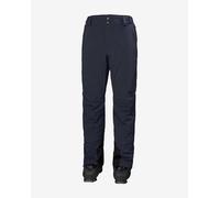 Helly Hansen Rapid RECCO Trousers Midnight Blue - XL