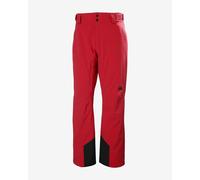 Helly Hansen Rapid Pants Red S Men