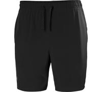 'Helly Hansen Rapide 7'', shorts, men, black XL(54)