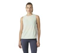 Helly Hansen Rask Sleeveless T-shirt