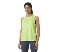 Helly Hansen Rask Sleeveless T-shirt