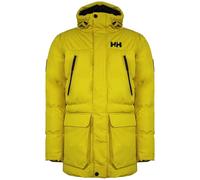 Helly Hansen Reine Mens Puffy Jacket