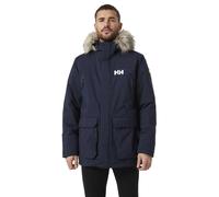 Helly Hansen Reine Parka