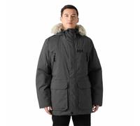 Helly Hansen Reine Parka