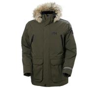 Helly Hansen Reine Parka M 53630 431 jacket