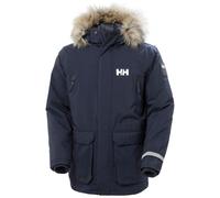 Helly Hansen Reine Parka M 53630 597 jacket