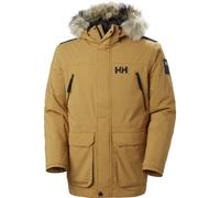 Helly Hansen Reine Parka Large