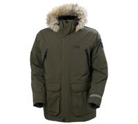 Helly Hansen Reine Parka