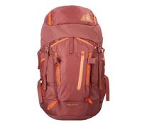 Helly Hansen Relay Recco® 42l Backpack Pink