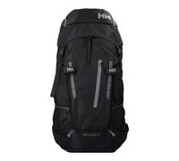 Backpack Helly Hansen Resistor Recco Noir 45 L