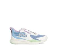 Helly Hansen Revo Sailing panelled sneakers - White 36