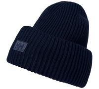 Helly Hansen Rib Beanie