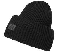 Helly Hansen Rib Beanie