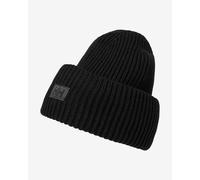 Helly Hansen Rib Beanie