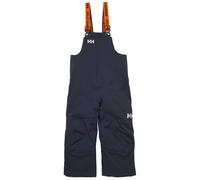 Helly Hansen Rider 2 Insulated Pants Blue 12 Years Boys,Girls