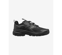 Hiking shoes Helly Hansen Ridgefluer QL 42,5