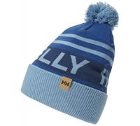 Helly Hansen Ridgeline Beanie 67150 625