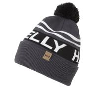 Helly Hansen Ridgeline Beanie 67150 994