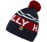 Helly Hansen Ridgeline Beanie Ski Hat Navy One Size