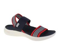 Helly Hansen Risor W sandals 11792-599