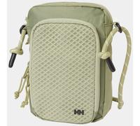 Helly Hansen Roam Carryall Bag, 1.8L Green STD