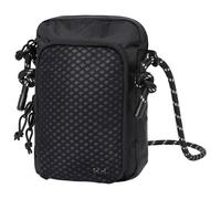 Helly Hansen - Roam Carryall - Daypack black