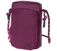 Helly Hansen - Roam Carryall - Daypack purple