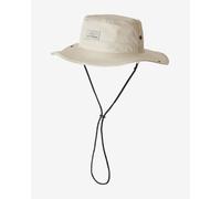 Helly Hansen Roam Hat Beige