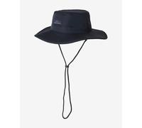 Helly Hansen Roam Hat Dark Blue