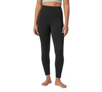 Helly Hansen Roam Warm Leggings