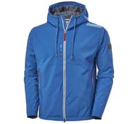 Helly Hansen Rwb Rigging Rain Jacket M 53717 606